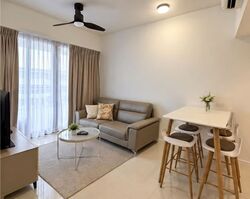 The Jovell (D17), Condominium #617701501